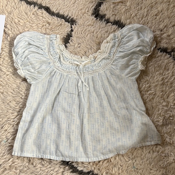 Doen Misty - Picture 4 of 16